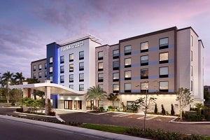 picture of fairfield inn