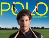 polo player